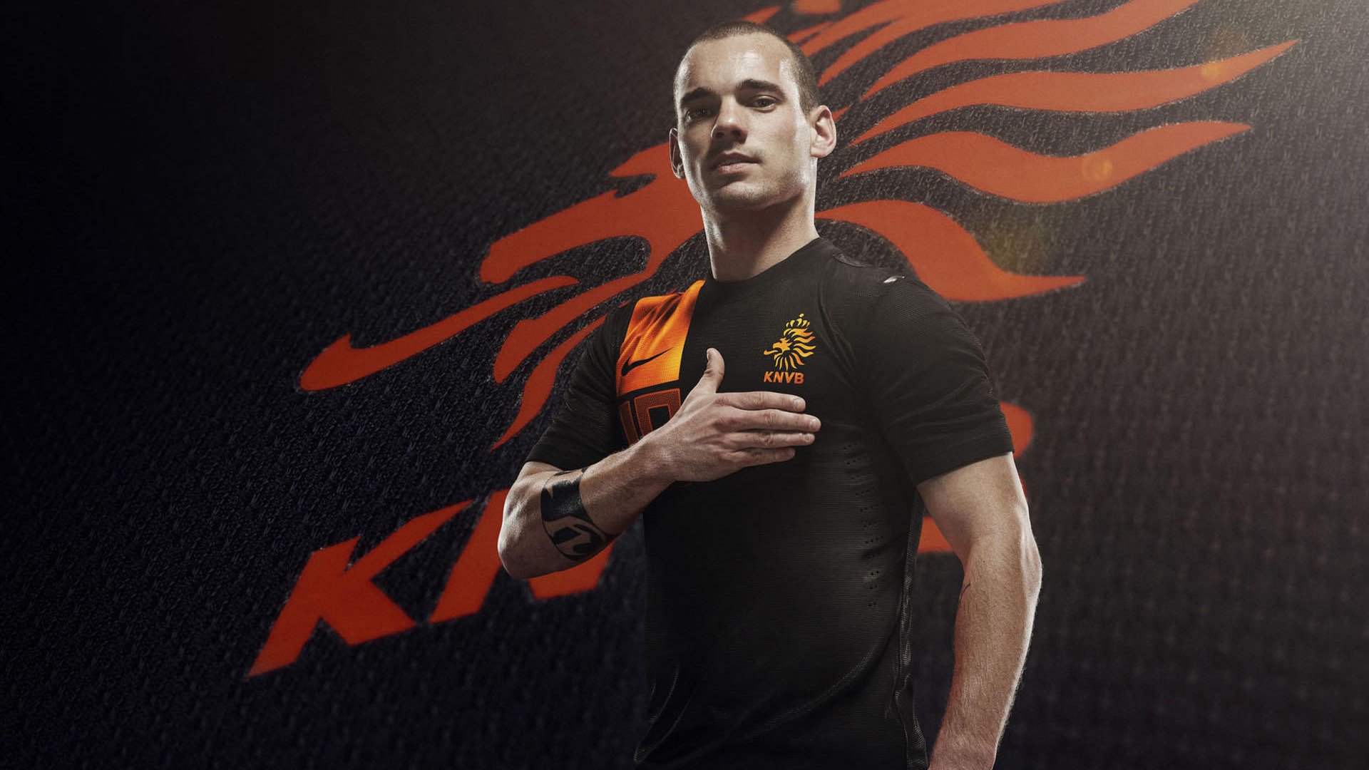 太空狼人杀未来之战全球邀战赛预热