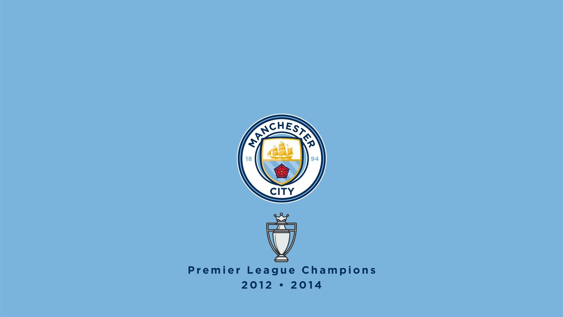 赛季感动:那些令人动容的比赛瞬间,赛场感言